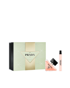 Prada Paradoxe 50 ml Eau de Parfum Geschenkset