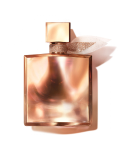 Lancôme La Vie est Belle L'Extrait Eau de Parfum