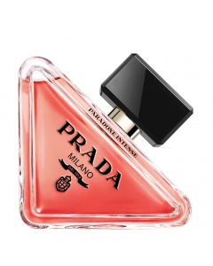 Prada Paradoxe Intense Eau de Parfum