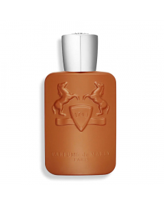 Parfums de Marly Althair Eau de Parfum