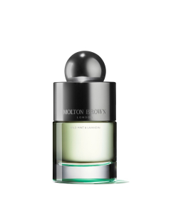 Molton Brown Wild Mint & Lavadin Eau de Toilette