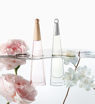 Shop L'eau d'issey