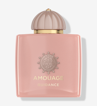 Amouage damesgeuren