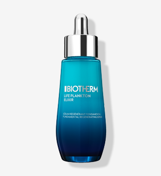 Biotherm gezicht