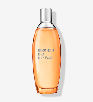 Biotherm geuren