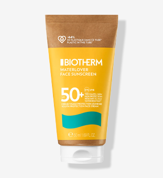 Biotherm zonverzorging