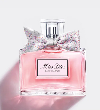 Dior Damesgeuren