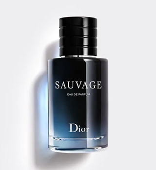 Dior Herengeuren