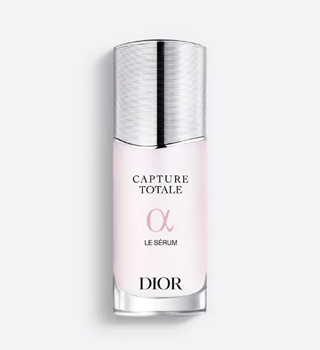 Dior Huidverzorging