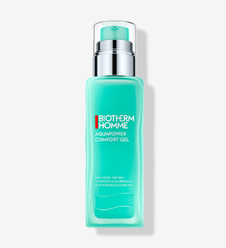 Biotherm Homme gezichtsverzorging