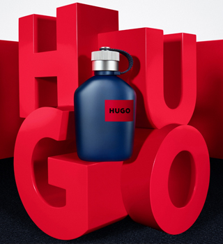 Shop Hugo Jeans