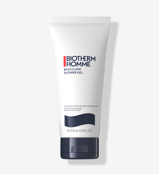 Biotherm Homme Lichaamsverzorging