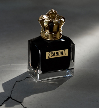 Shop Scandal pour homme