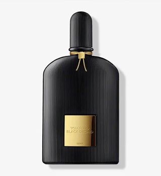 Shop Signature Fragrances