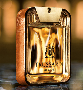 Shop Trussardi Herengeuren