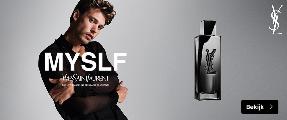 Shop Yves Saint Laurent 