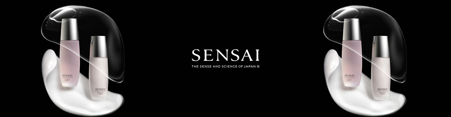 Sensai