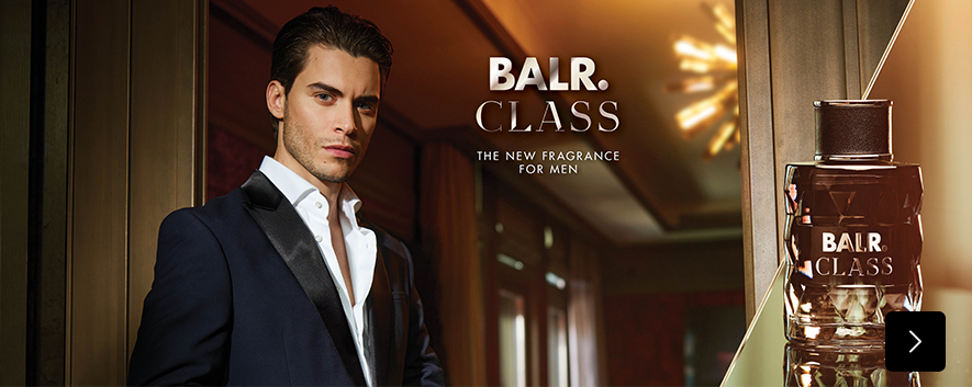 Shop Balr. Class heren