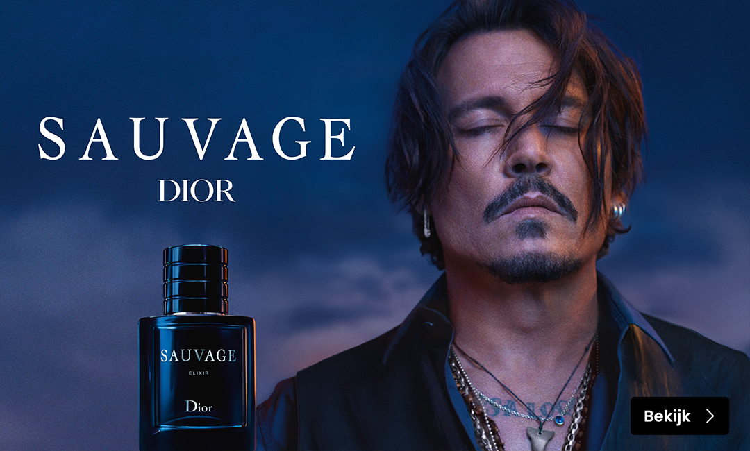 Shop Dior Sauvage