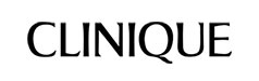 Clinique logo