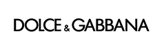 Dolce Gabbana logo