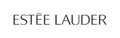 Estee Lauder logo