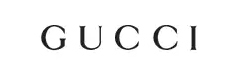 Gucci logo