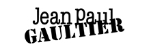 Jean Paul Gaultier logo