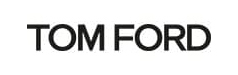 Tom Ford logo